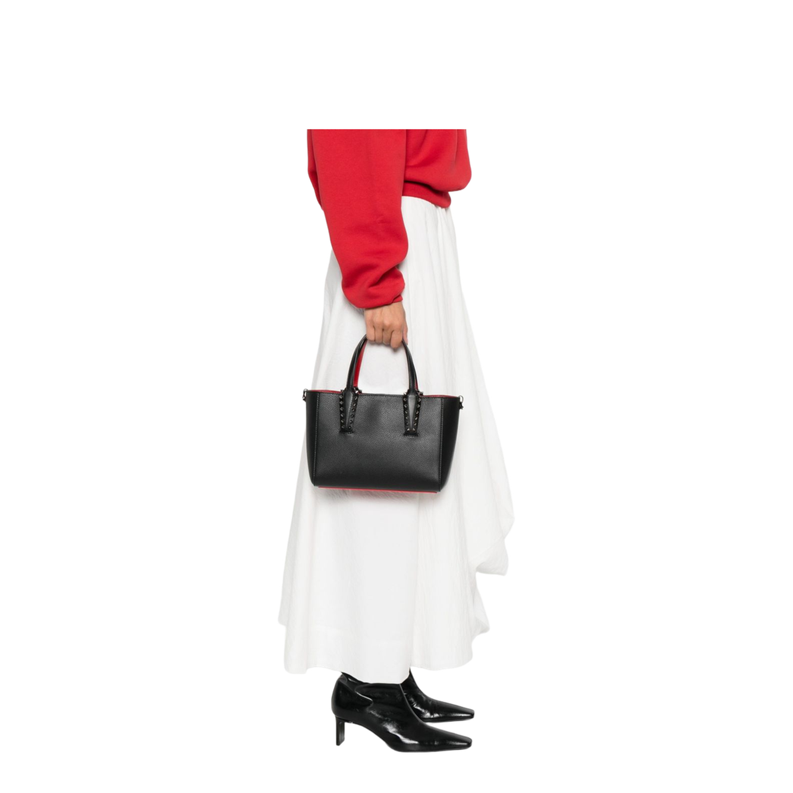 Bags.. Black