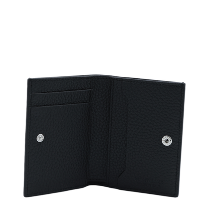 MAYFEYR - Montblanc - Wallet - 222995BLACK