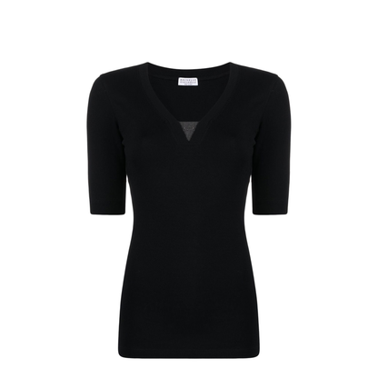 Top Black
