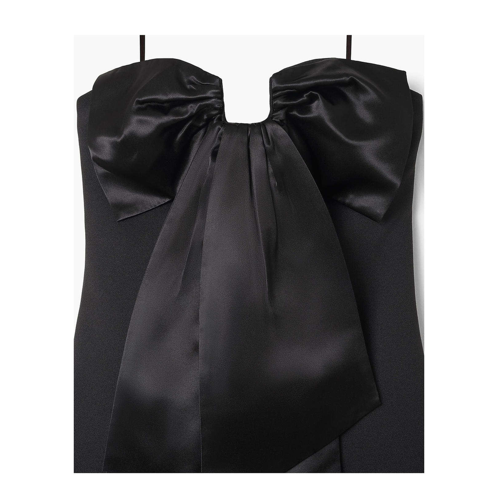 women's dress