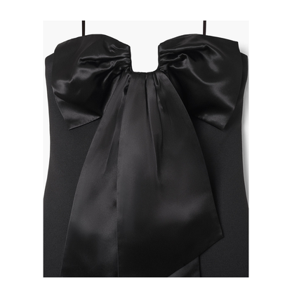 women's dress