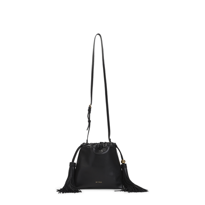 MAYFEYR - Etro - Kalispera Mini Bag - WP1B0041AP466