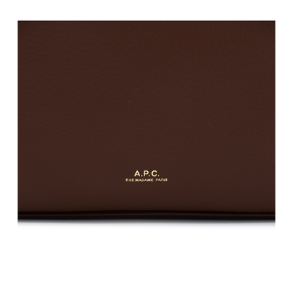 MAYFEYR - A.P.C. - Bags.. - PXCBLF61902CAD