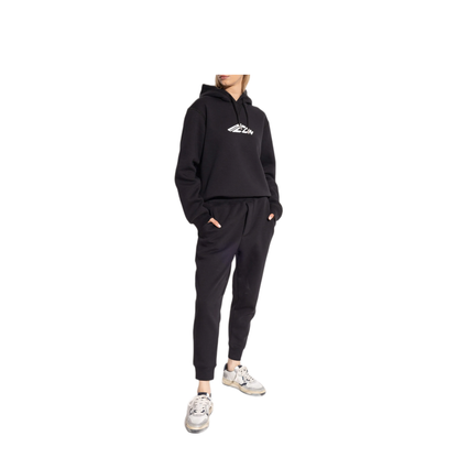 MAYFEYR - Dsquared2 - Icon Hoodie - S80GU0106D25007900