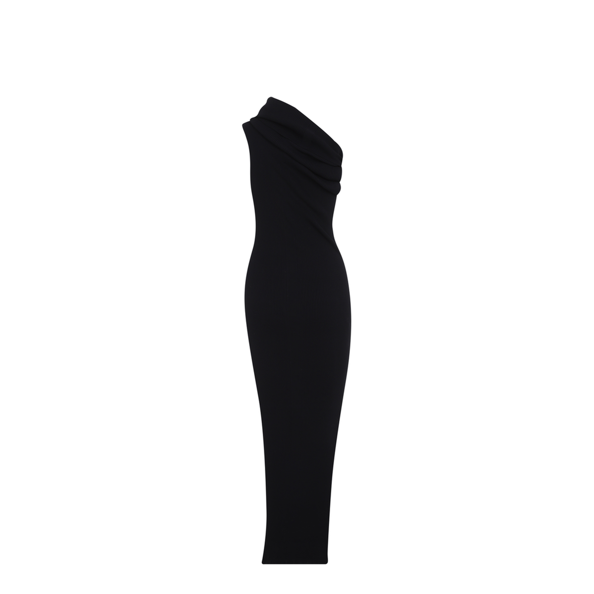 MAYFEYR - Rick Owens - Dress - RP02F5627RIBVI09