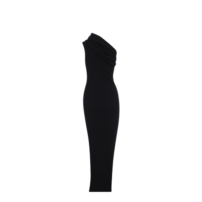 MAYFEYR - Rick Owens - Dress - RP02F5627RIBVI09
