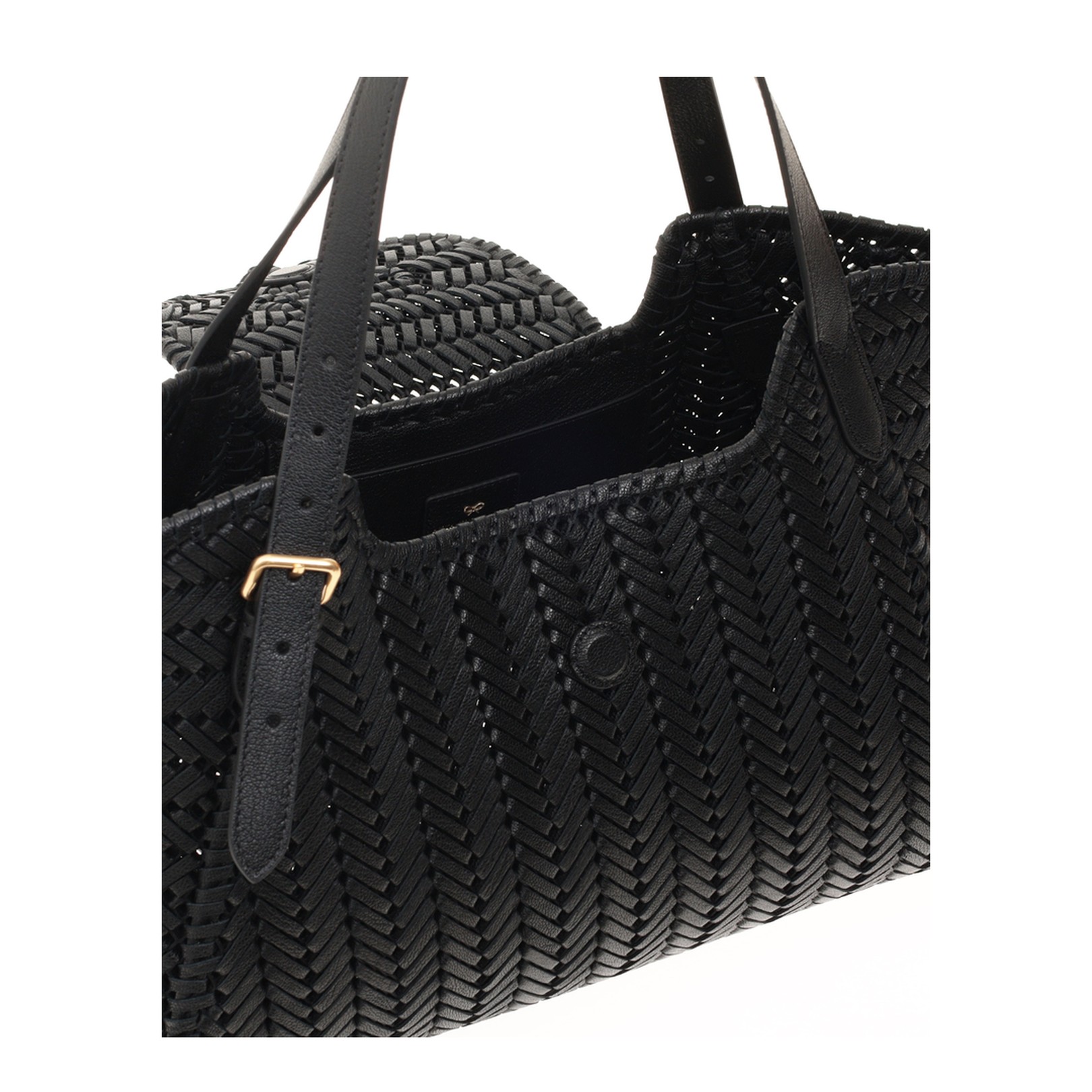 Bags..