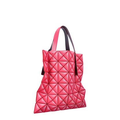 MAYFEYR - Bao Bao Issey Miyake - Miniature Tote Bag - 26PBB66AG83126