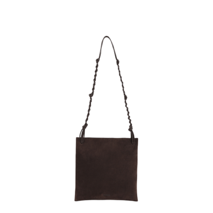 MAYFEYR - Jil Sander - Tangle Slim Bag - J26ZH0012P9295