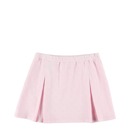 Skirts
