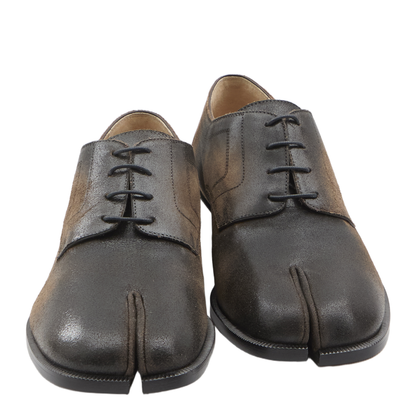 Tabi Lace-Up Shoes