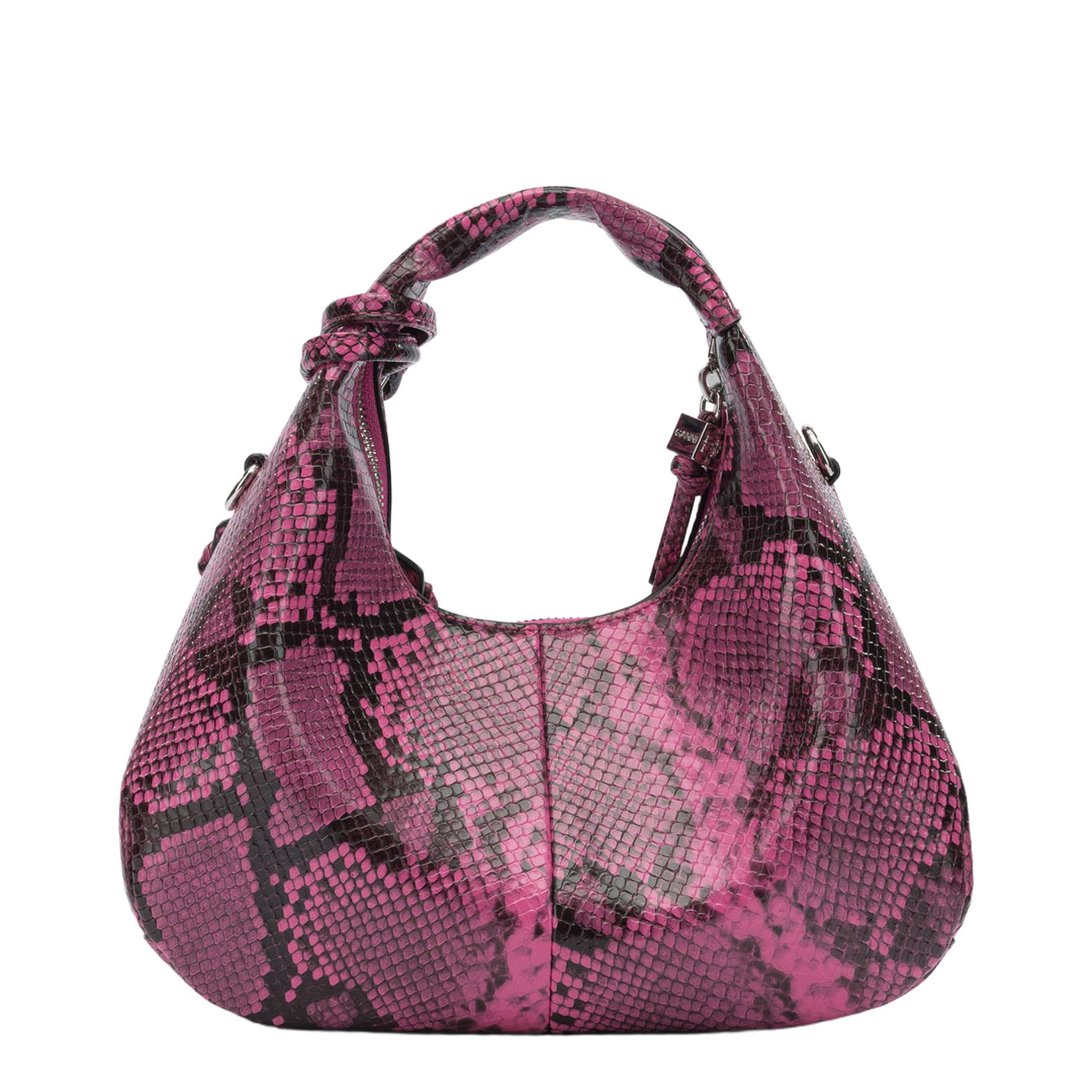 MAYFEYR - Ganni - Small Handbag - B207012009Z