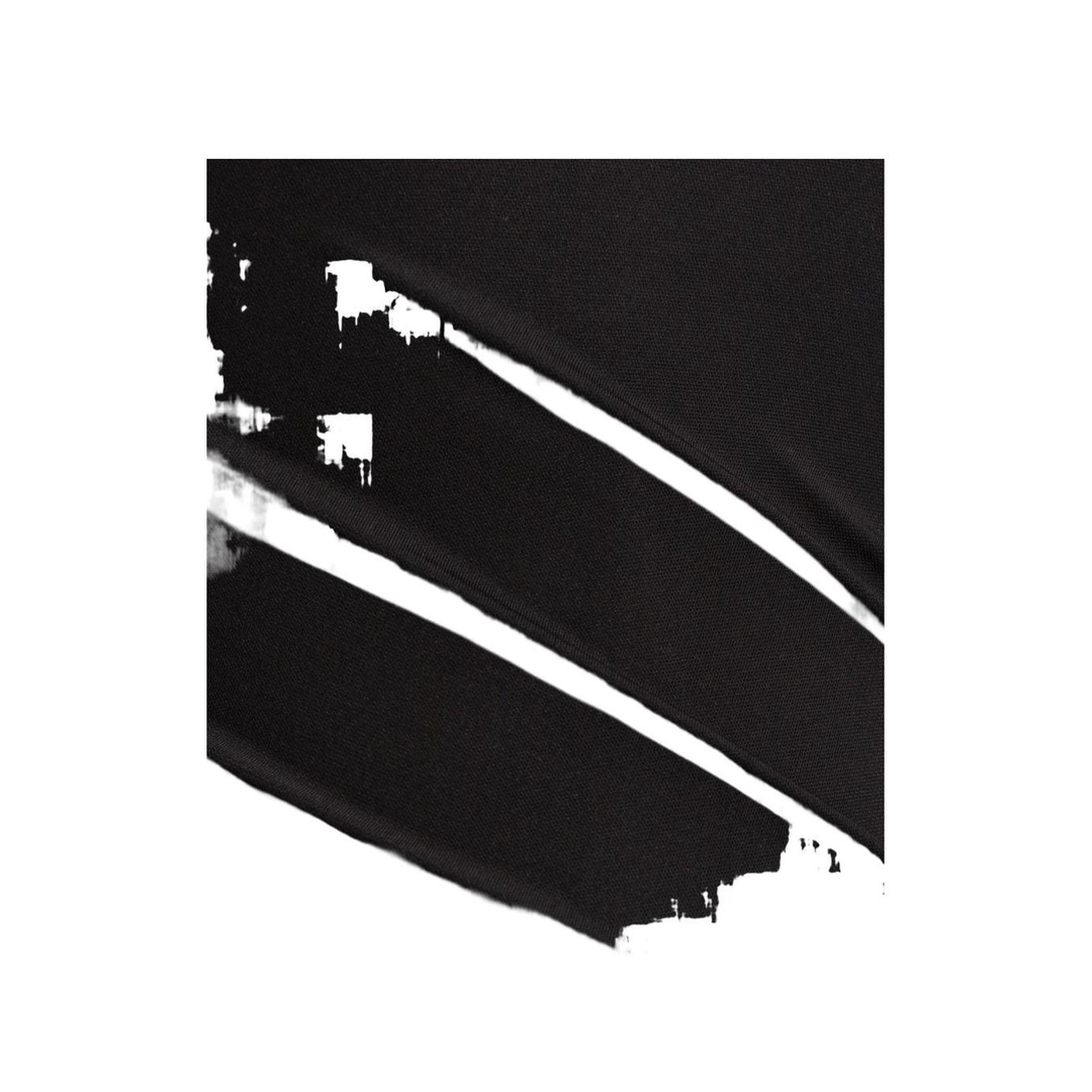 Top with Bare Shoulders