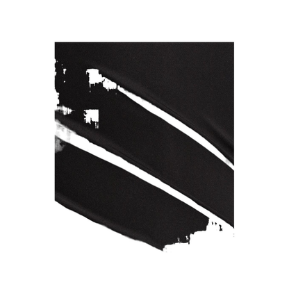 Top with Bare Shoulders