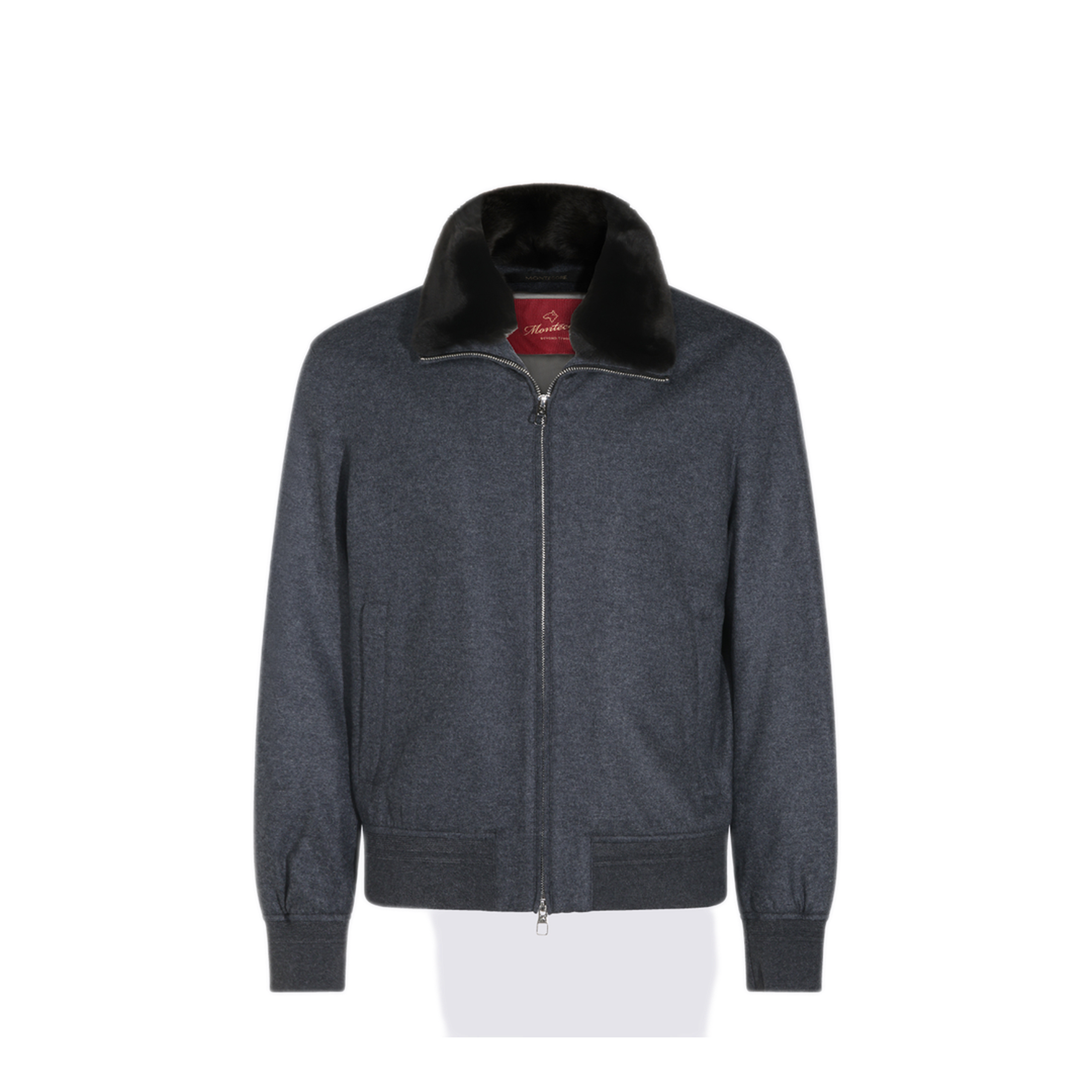 MAYFEYR - Montecore - Jackets - F11MUCX932P33197