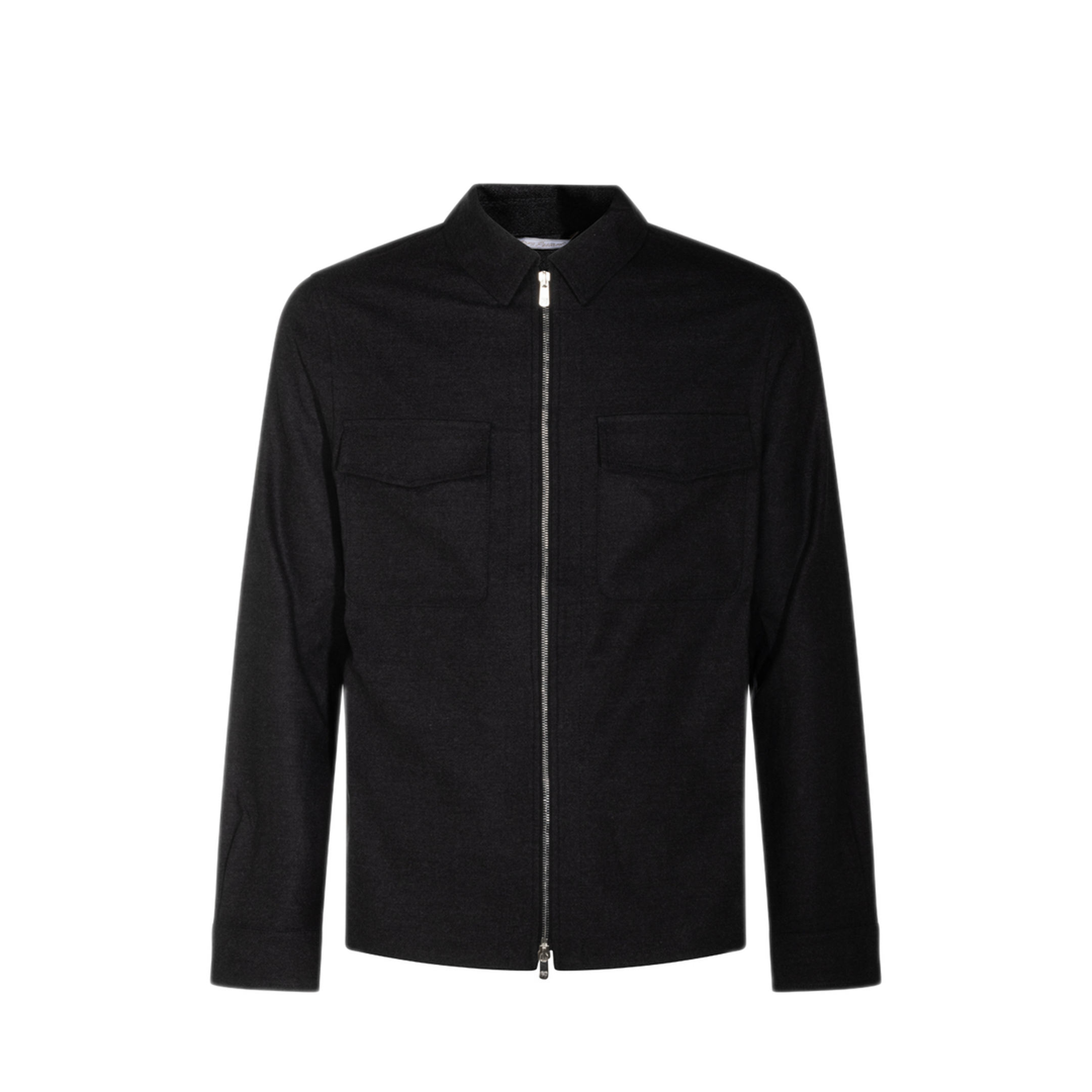MAYFEYR - MARCO PESCAROLO - Jackets - URUS54F4306
