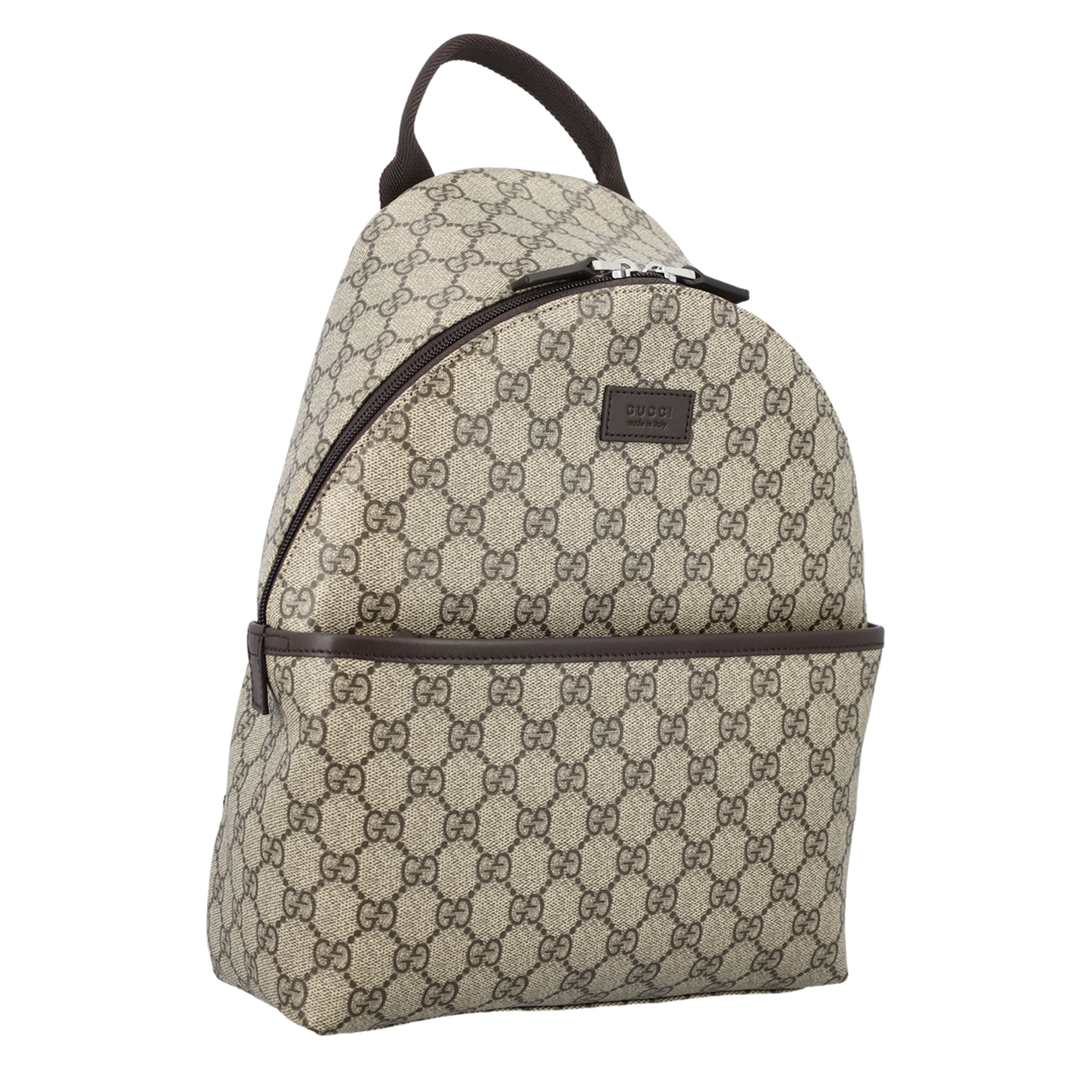 Backpack Junior