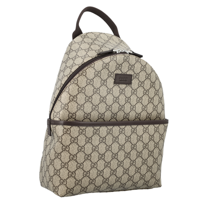 Backpack Junior