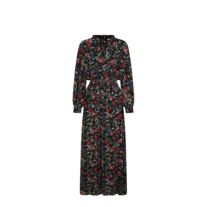 MAYFEYR - Zadig & Voltaire - Dresses - WWDR02619404