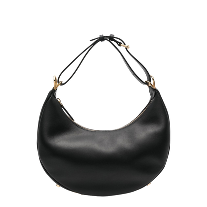 MAYFEYR - Fendi - Hobo Bag - 8BR798A5DY
