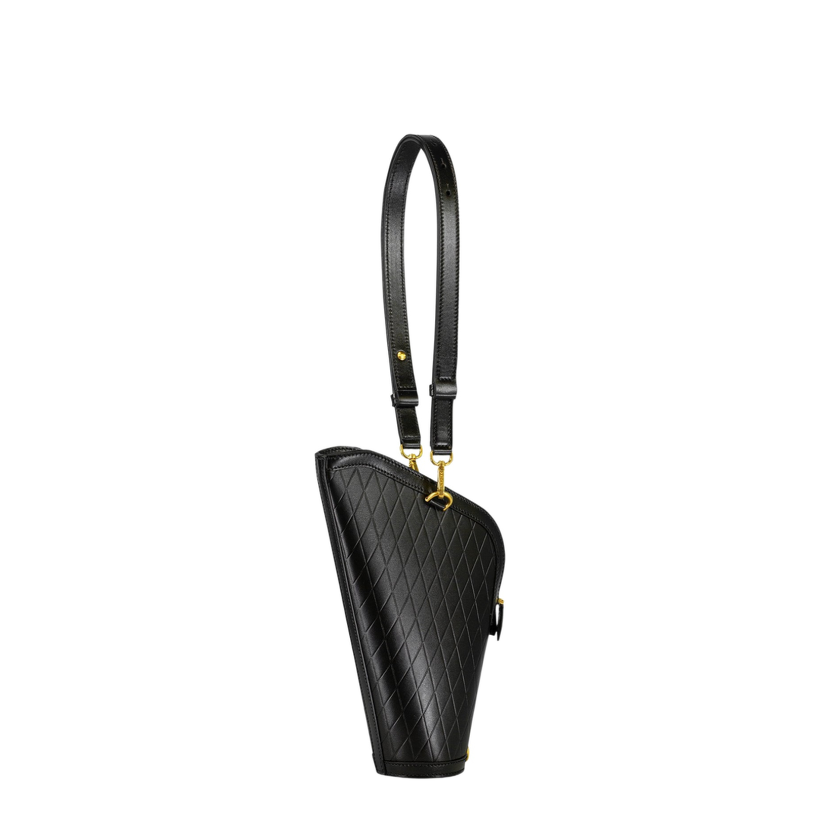Women's Messenger Bag