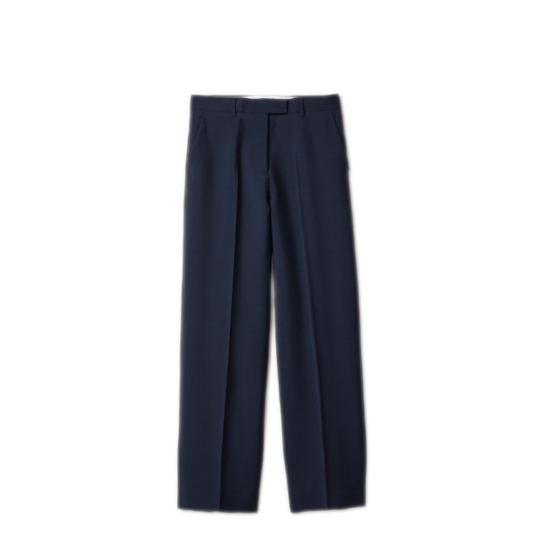 MAYFEYR - Miu Miu - Pantaloni - MP1990SOOO12I1F0124