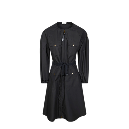 MAYFEYR - Moncler - Dress - L10932G0000859866999
