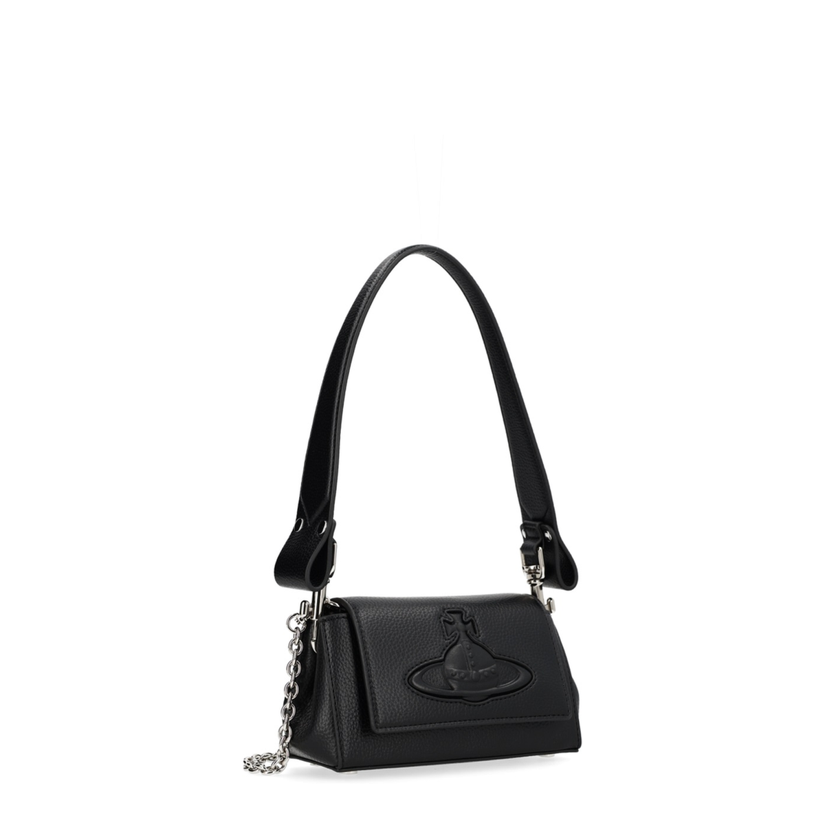 MAYFEYR - Vivienne Westwood - Hazel Small Bag - 4603000XWS000DN403