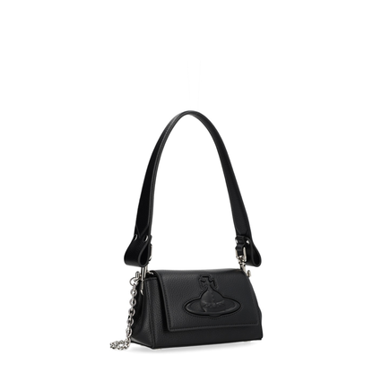 MAYFEYR - Vivienne Westwood - Hazel Small Bag - 4603000XWS000DN403