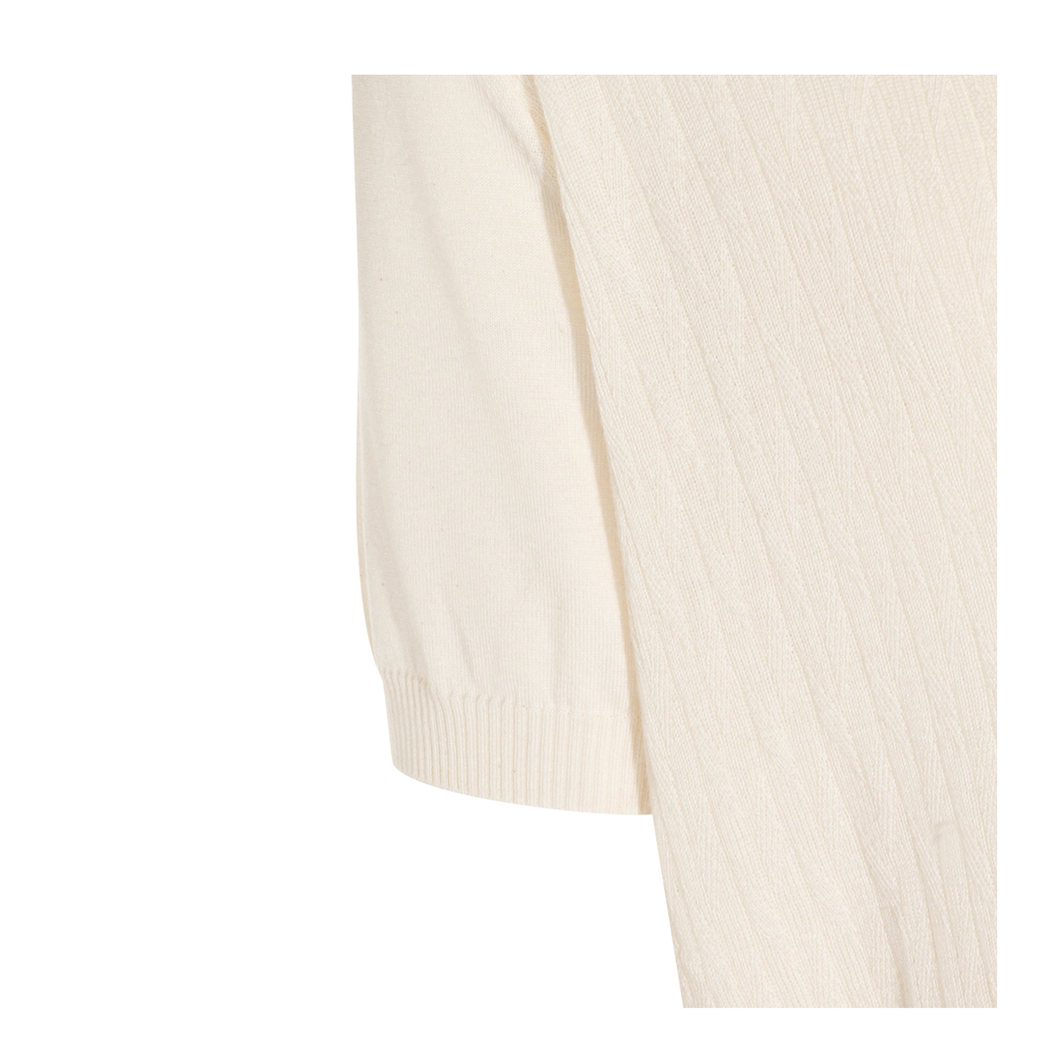 MAYFEYR - Canali - Sweaters - C1131MK02486001