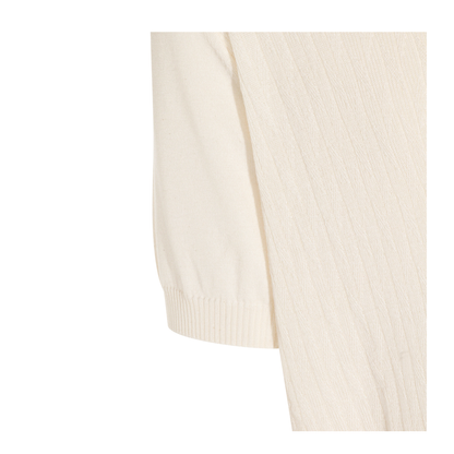 MAYFEYR - Canali - Sweaters - C1131MK02486001