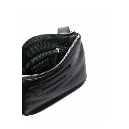 MAYFEYR - Emporio Armani - Shoulder Bag - Y4M252Y068E80001