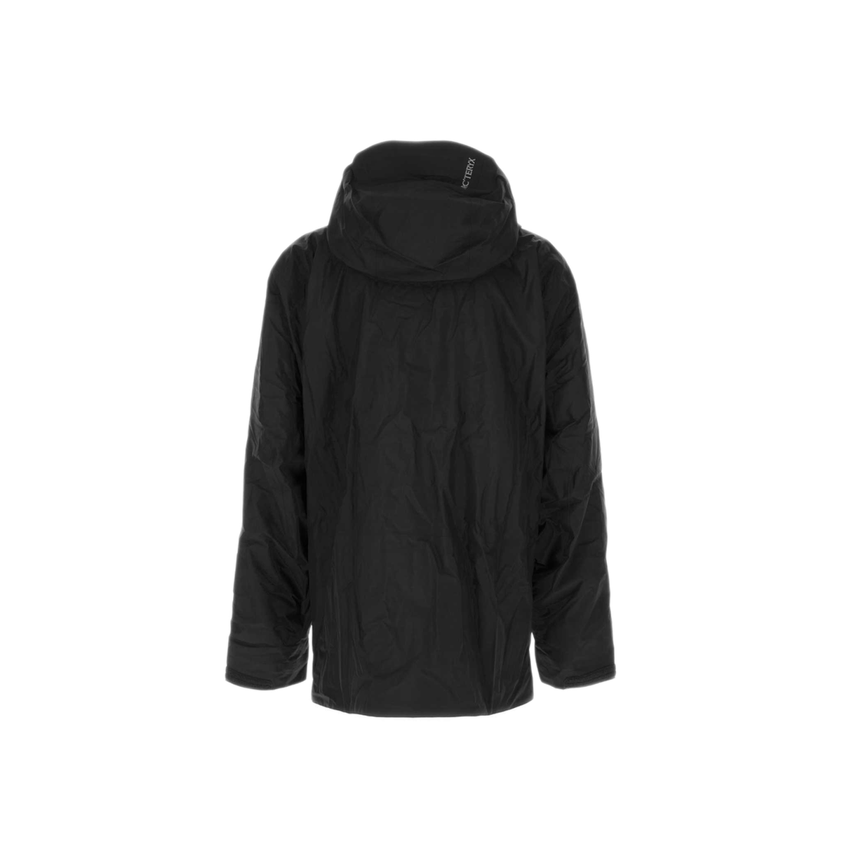 MAYFEYR - Arc'Teryx - Beta Insulated Jacket - X000010866BLACK