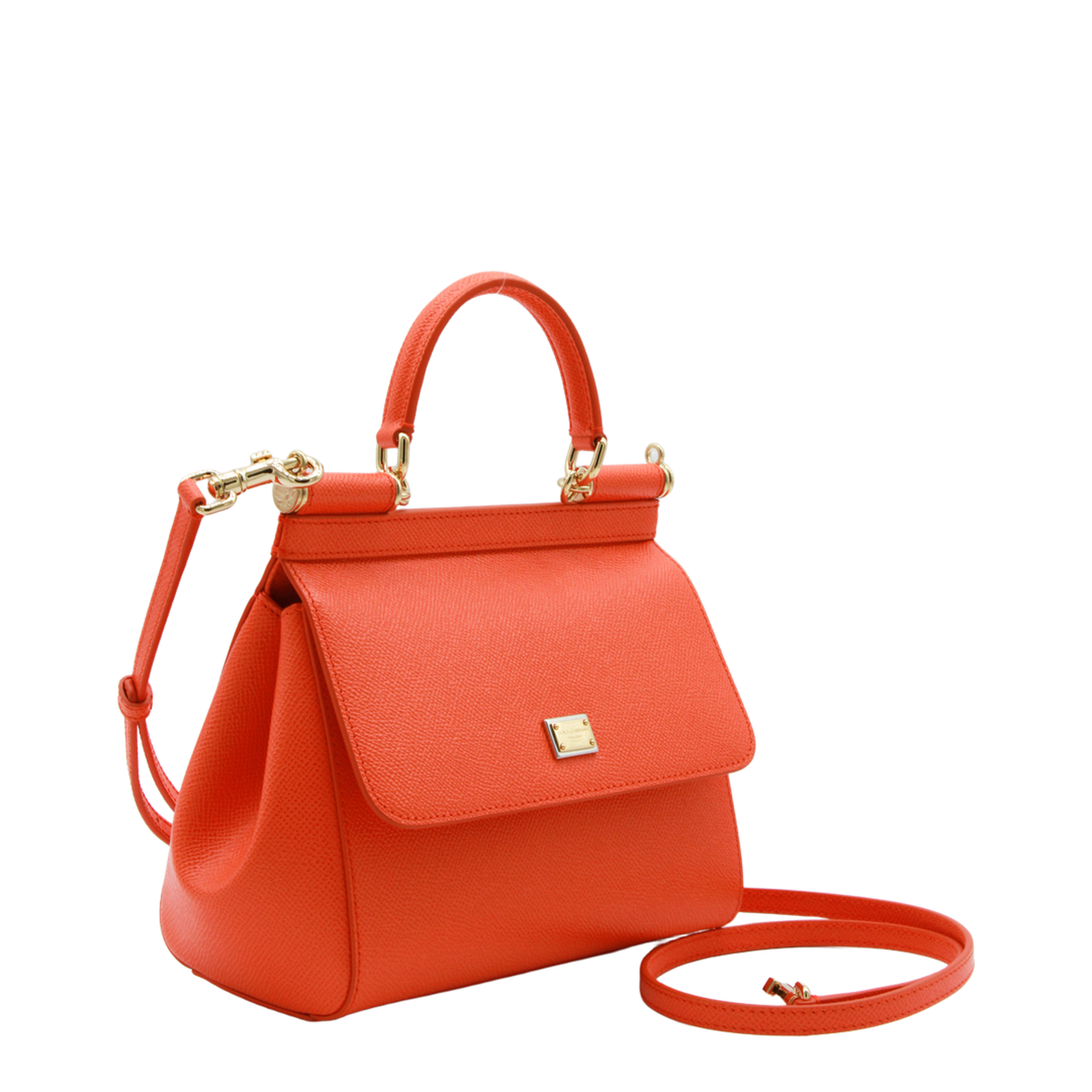 MAYFEYR - Dolce & Gabbana - Bags.. - BB6003B100181166