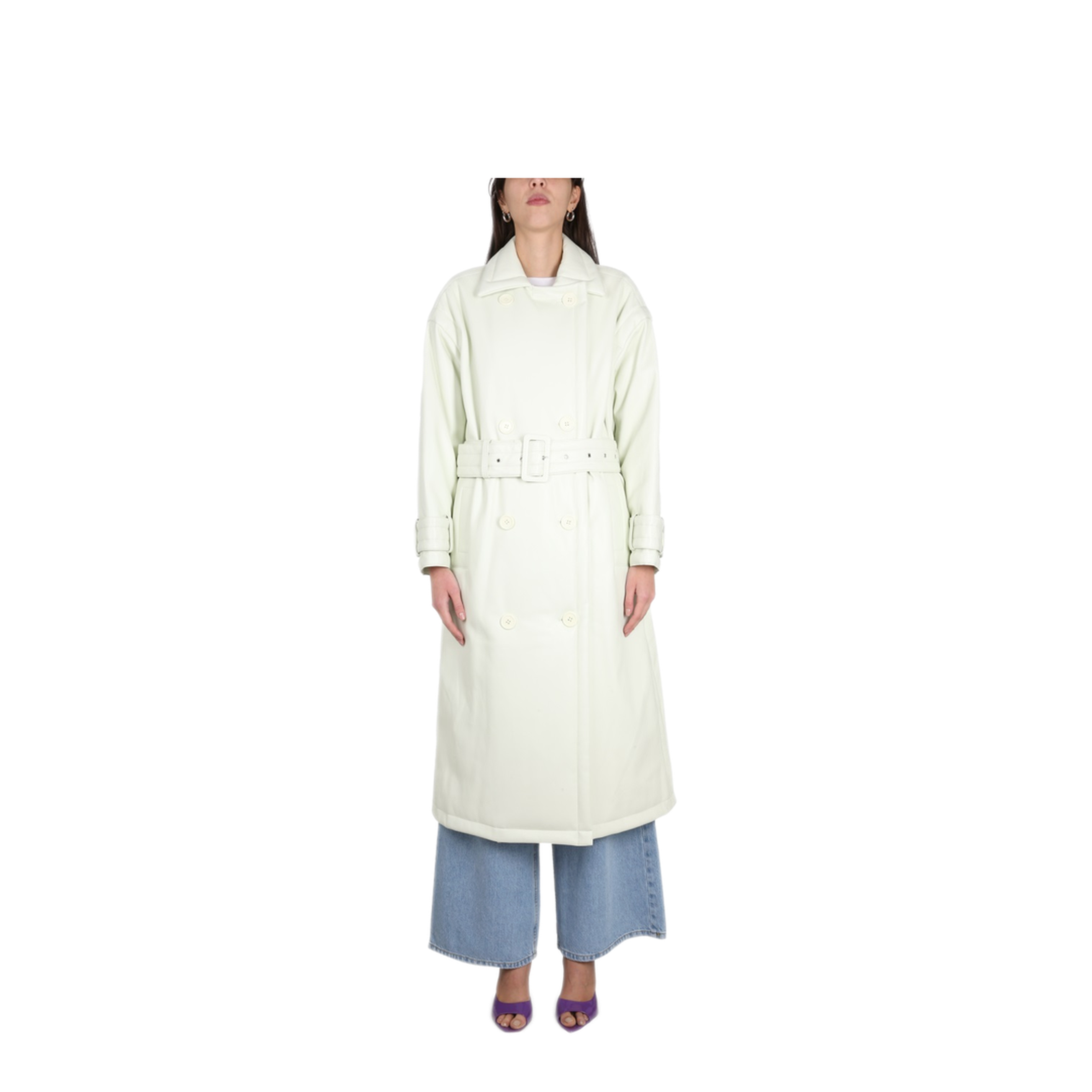 MAYFEYR - STAND - Trench Emily - 61806871050150