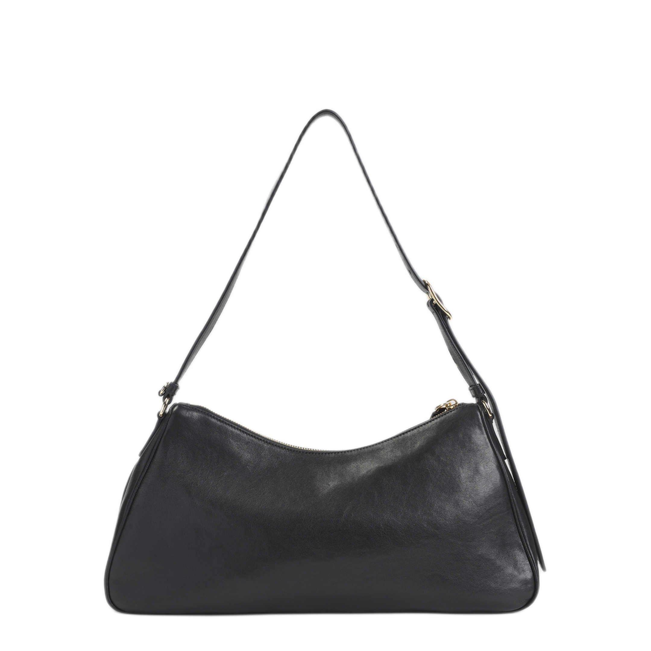 MAYFEYR - Prada - Shoulder Bag - 1BC303VOOO2ZUCF0002