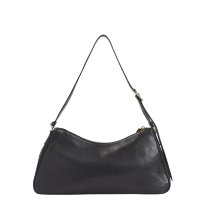 MAYFEYR - Prada - Shoulder Bag - 1BC303VOOO2ZUCF0002