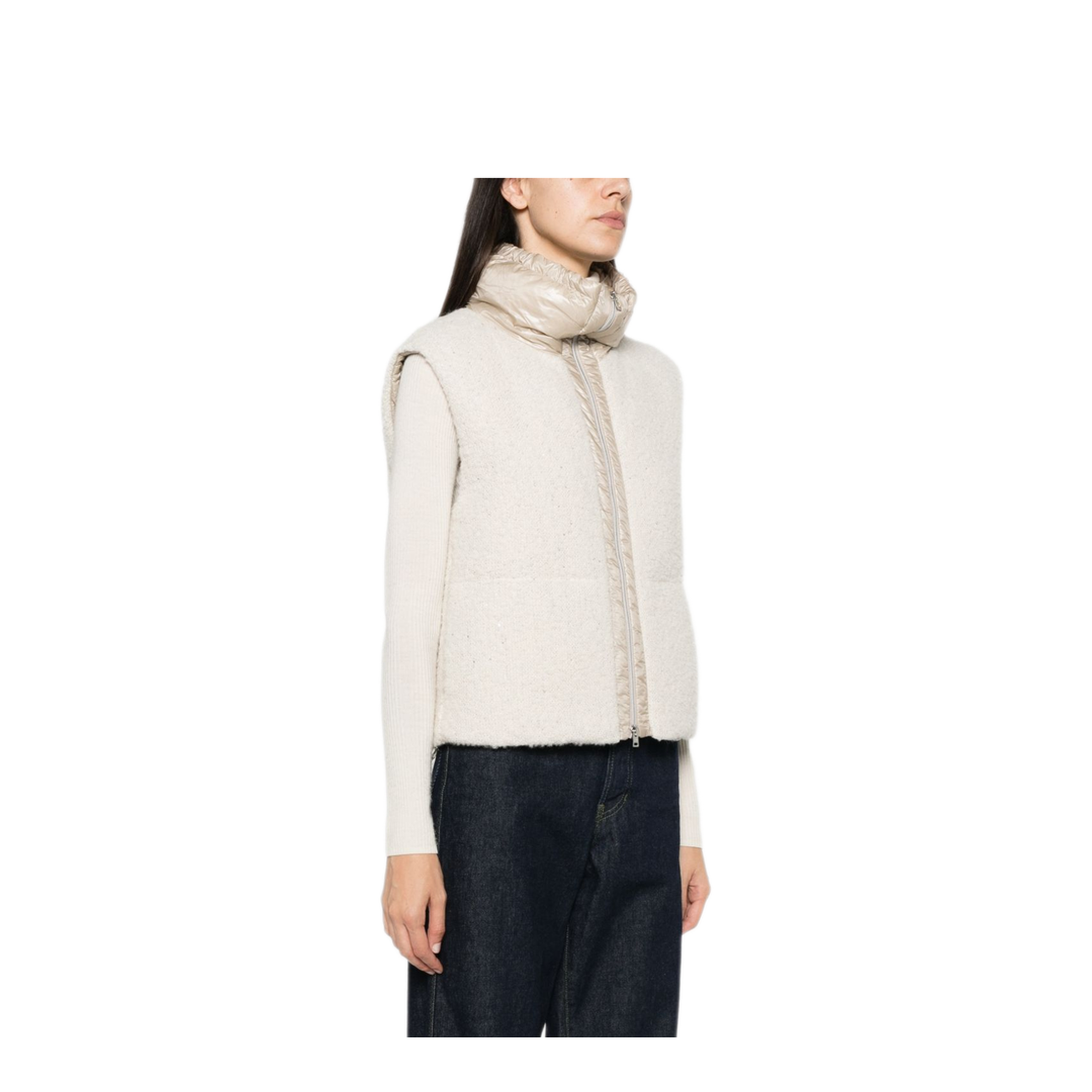 MAYFEYR - Herno - Jackets - PI00173DR334941200