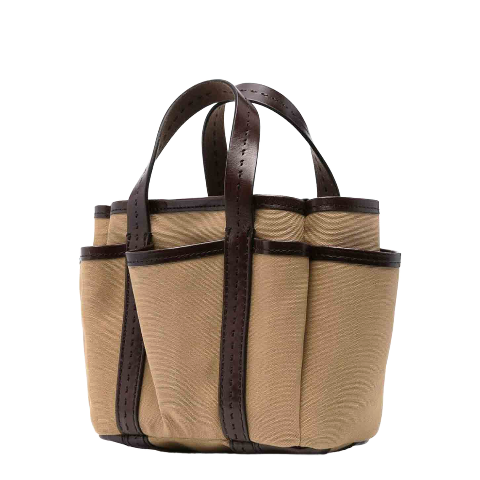 Gardenca Tote Bag