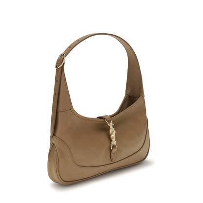 MAYFEYR - Gucci - Medium Jackie Slim Shoulder Bag - 863137AAGDJ