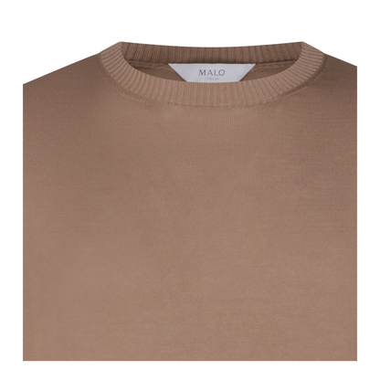 MAYFEYR - Malo - Sweaters - UXA388F3L27E3589