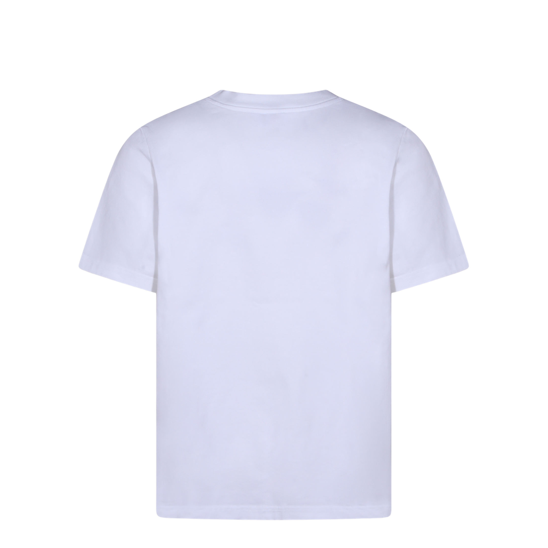 MAYFEYR - Casablanca - T-Shirts And Polos - MSP26JTS00101