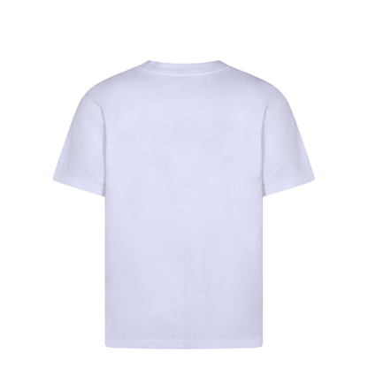 MAYFEYR - Casablanca - T-Shirts And Polos - MSP26JTS00101