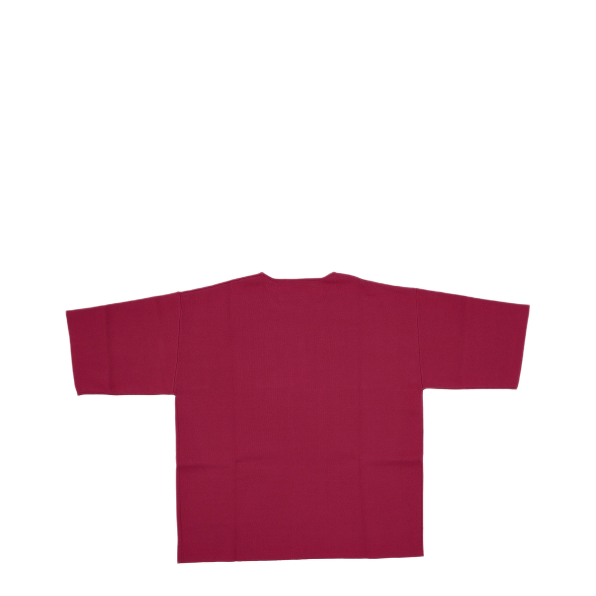 MAYFEYR - Parosh - Roma25 Cotton T Shirt - D540851ROMA25061
