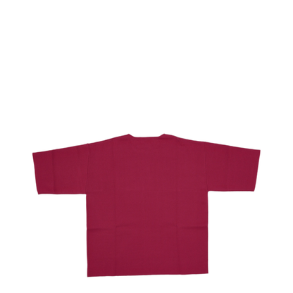 MAYFEYR - Parosh - Roma25 Cotton T Shirt - D540851ROMA25061