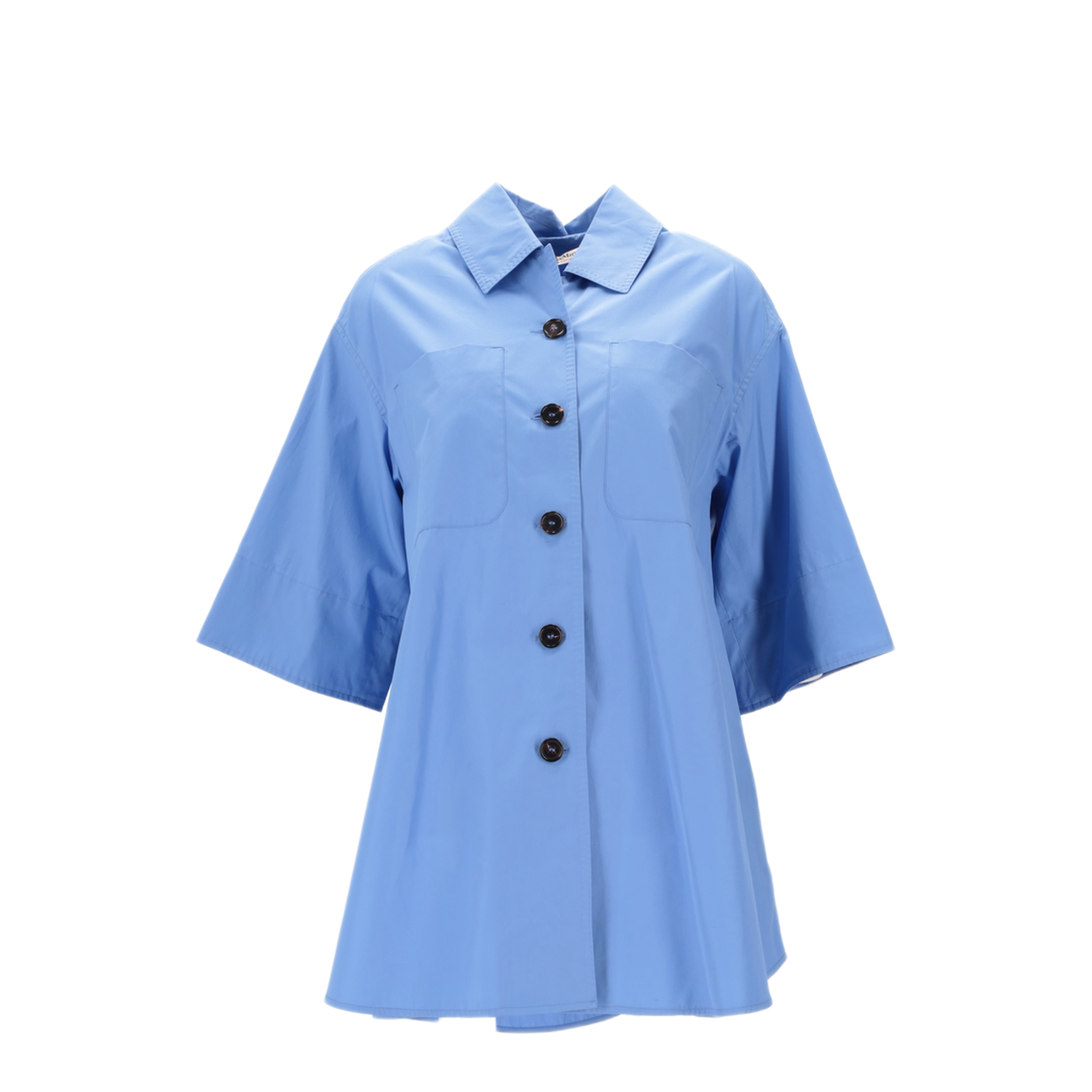 MAYFEYR -  - Casacca Jacket - 2529196011600ADAM017