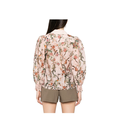 MAYFEYR - Unknown - Shirts - CC604P71018U670