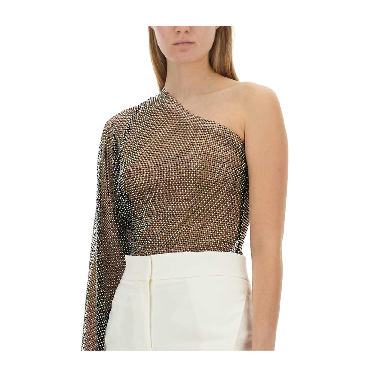 MAYFEYR - GENNY - One Piece Top - 75AJM659N0165898