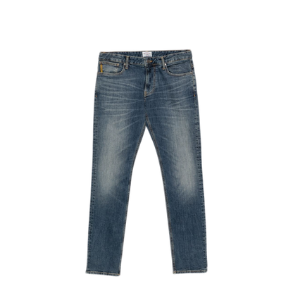 MAYFEYR - Emporio Armani - Capsule Jeans Ink - EM005951AF30127MB001