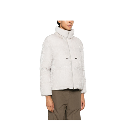 MAYFEYR - Herno - Powder Coats - PI00176DR129041985